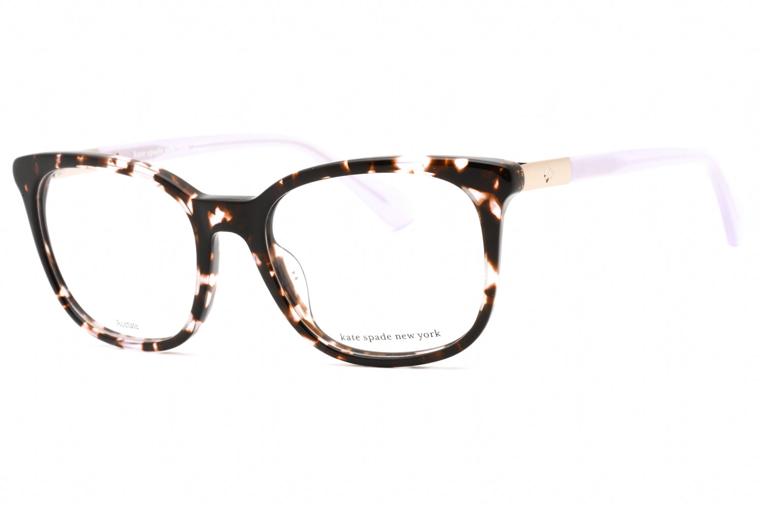 KATE SPADE JALISHA B3V
