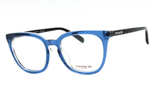 COACH HC6222F 5787