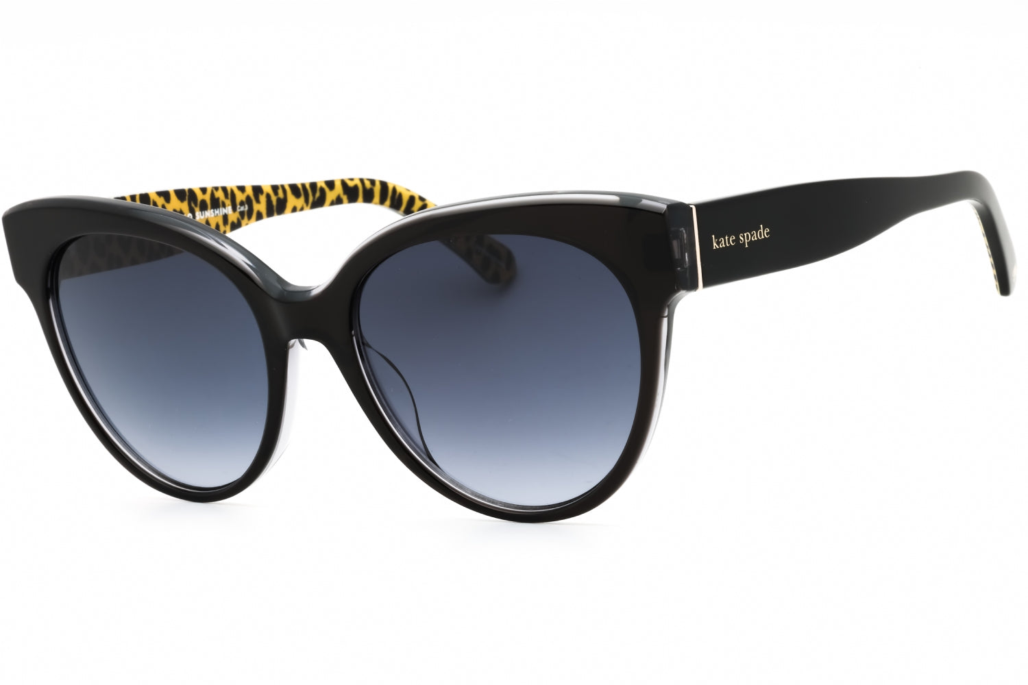 KATE SPADE AUBRIELLA/G/S HWJ 9O