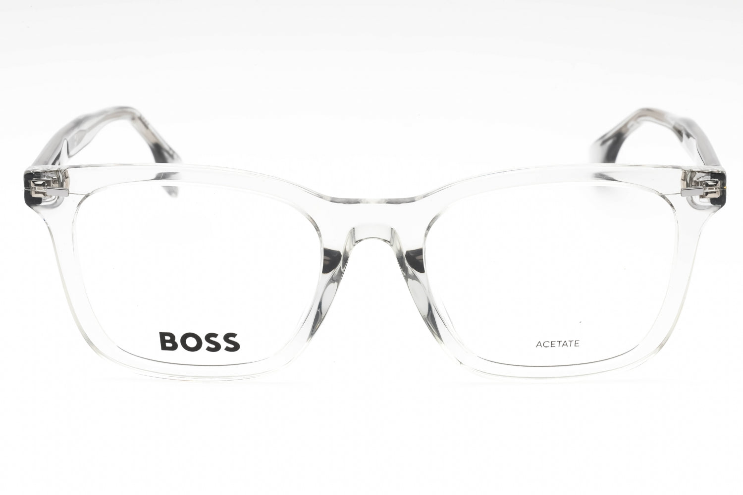 HUGO BOSS 1403/F KB7