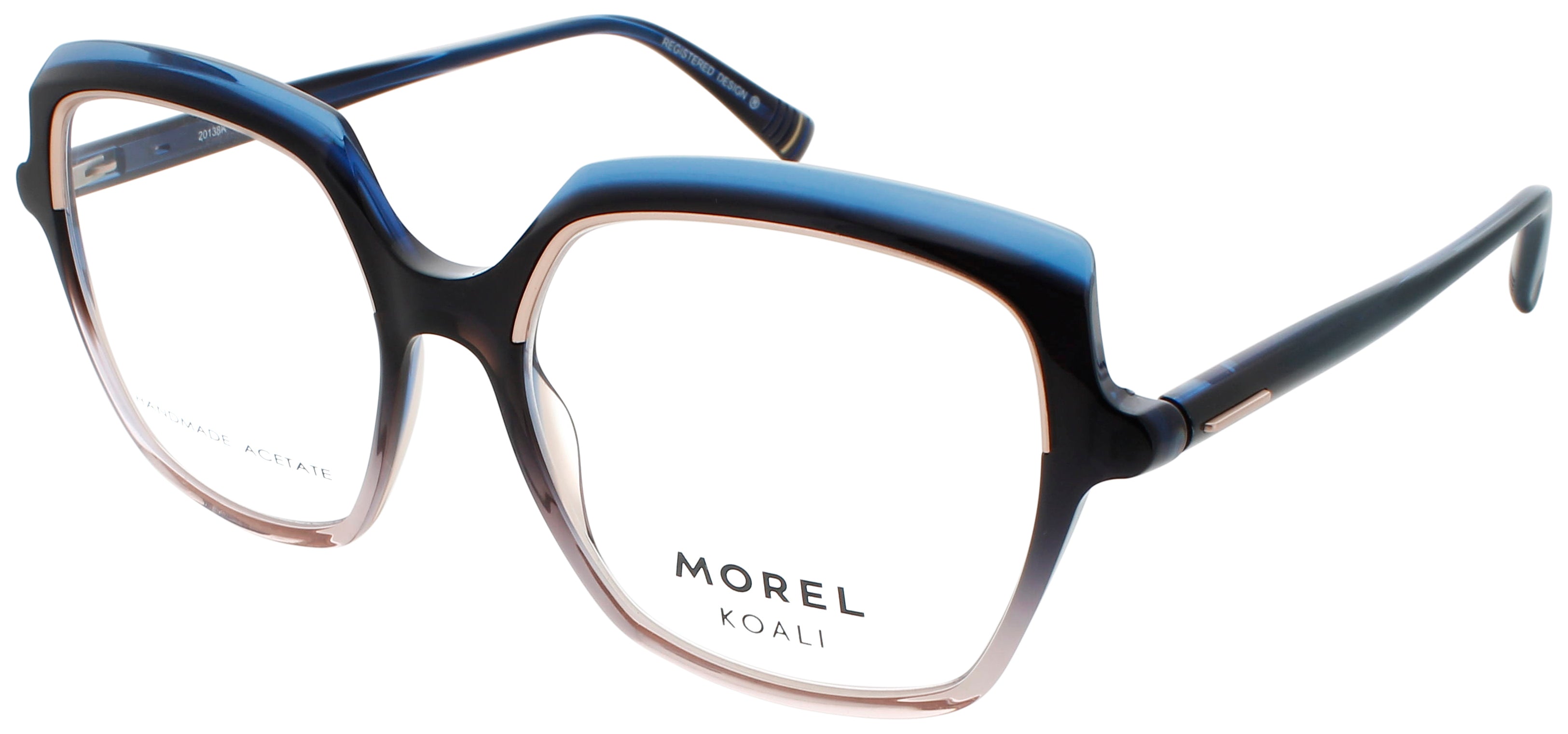 KOALI MOREL 20138K PP12 52