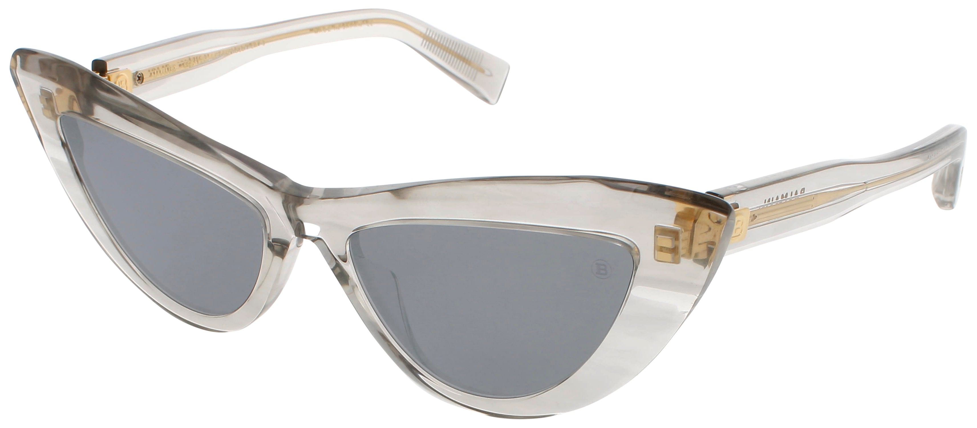 BALMAIN JOLIE BPS 135C 54