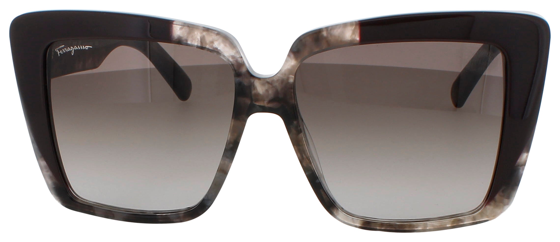 SALVATORE FERRAGAMO SF SF1060S 021