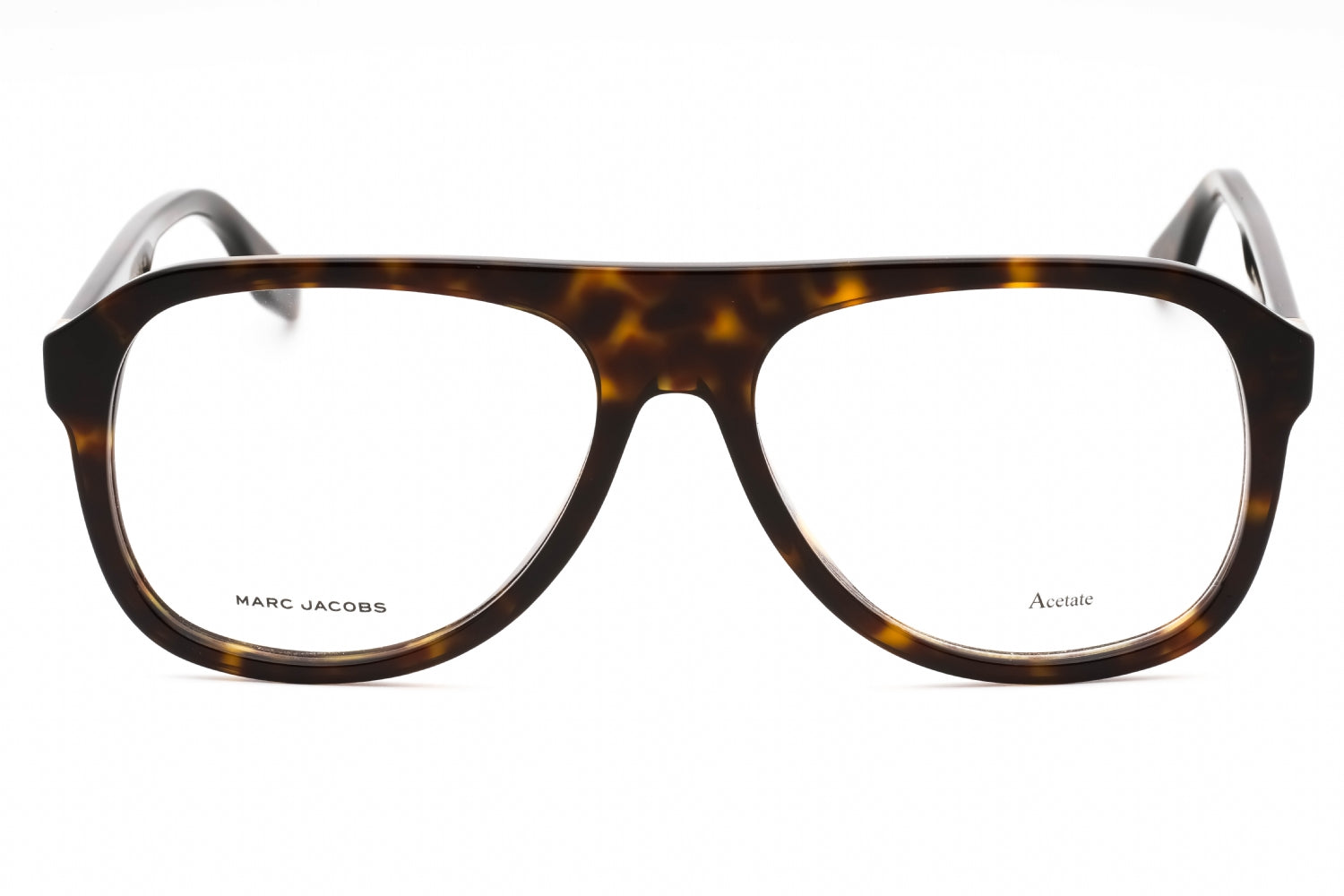 MARC JACOBS 641 086