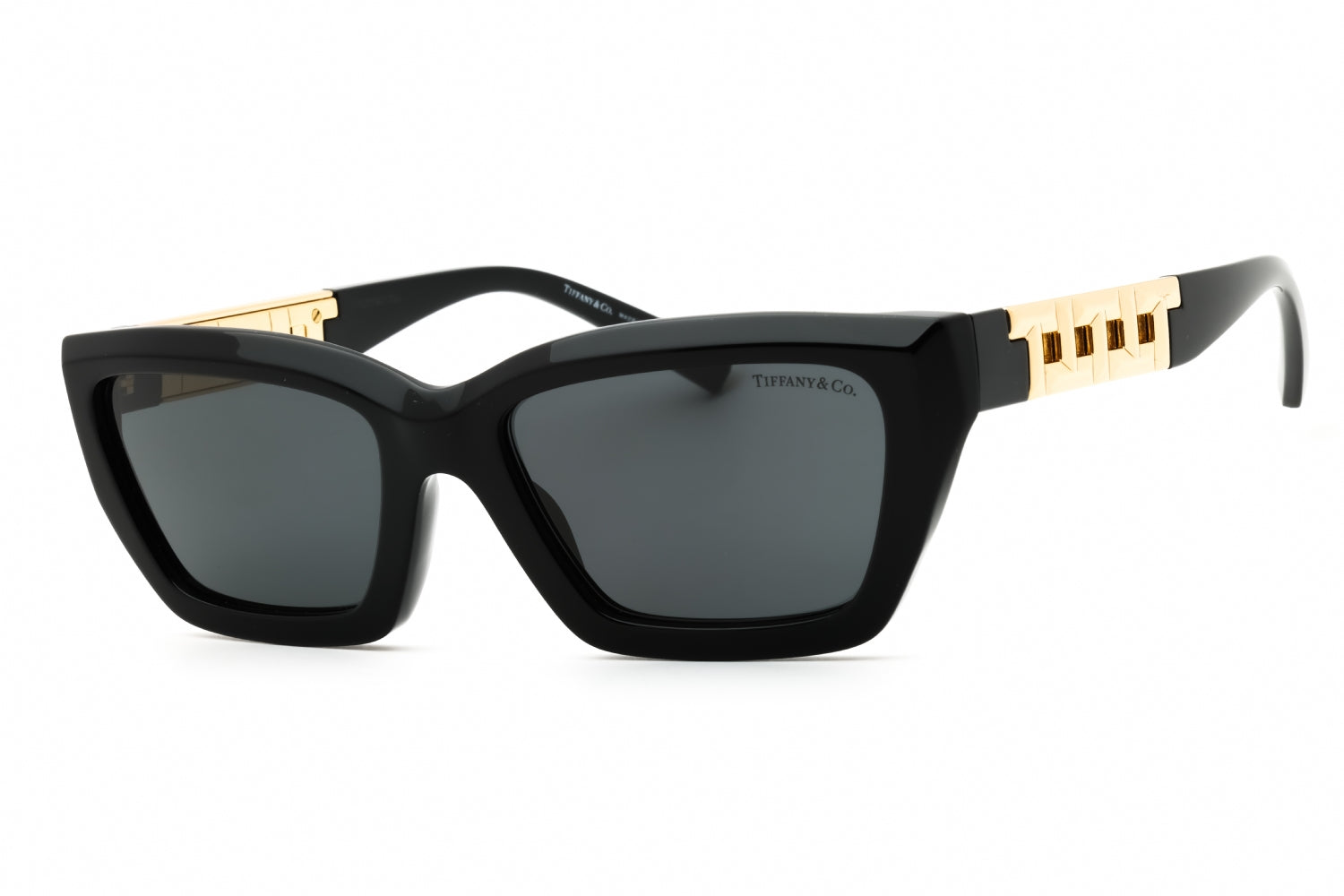 TIFFANY TF4213 8001S4