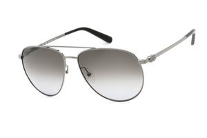 SALVATORE FERRAGAMO SF157S 069