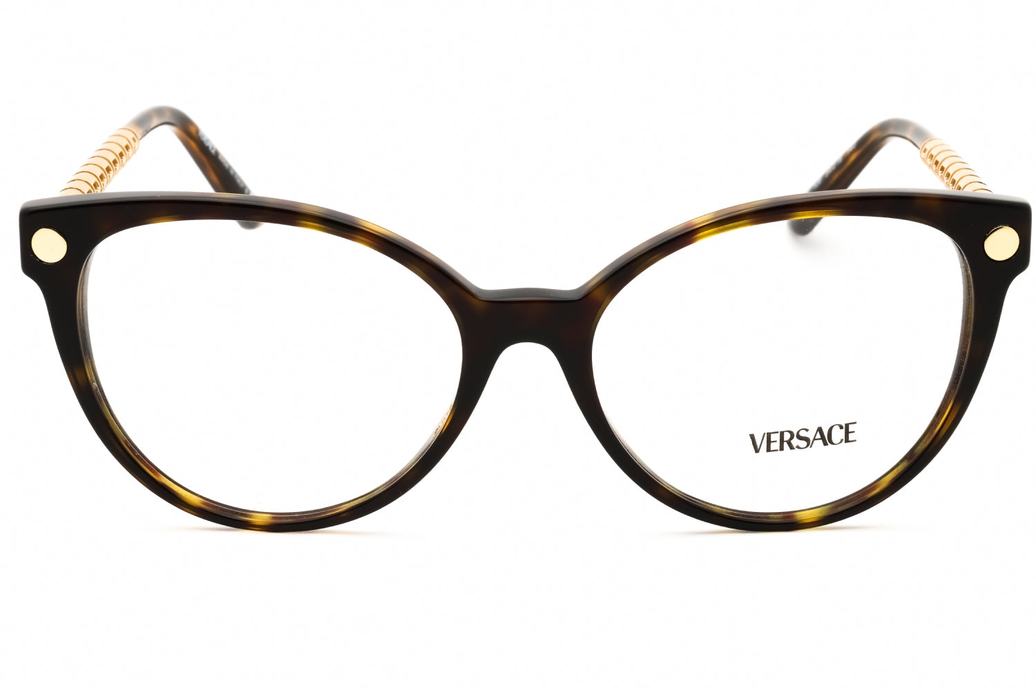 VERSACE VE3353 108