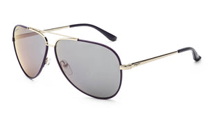 SALVATORE FERRAGAMO SF131S 736