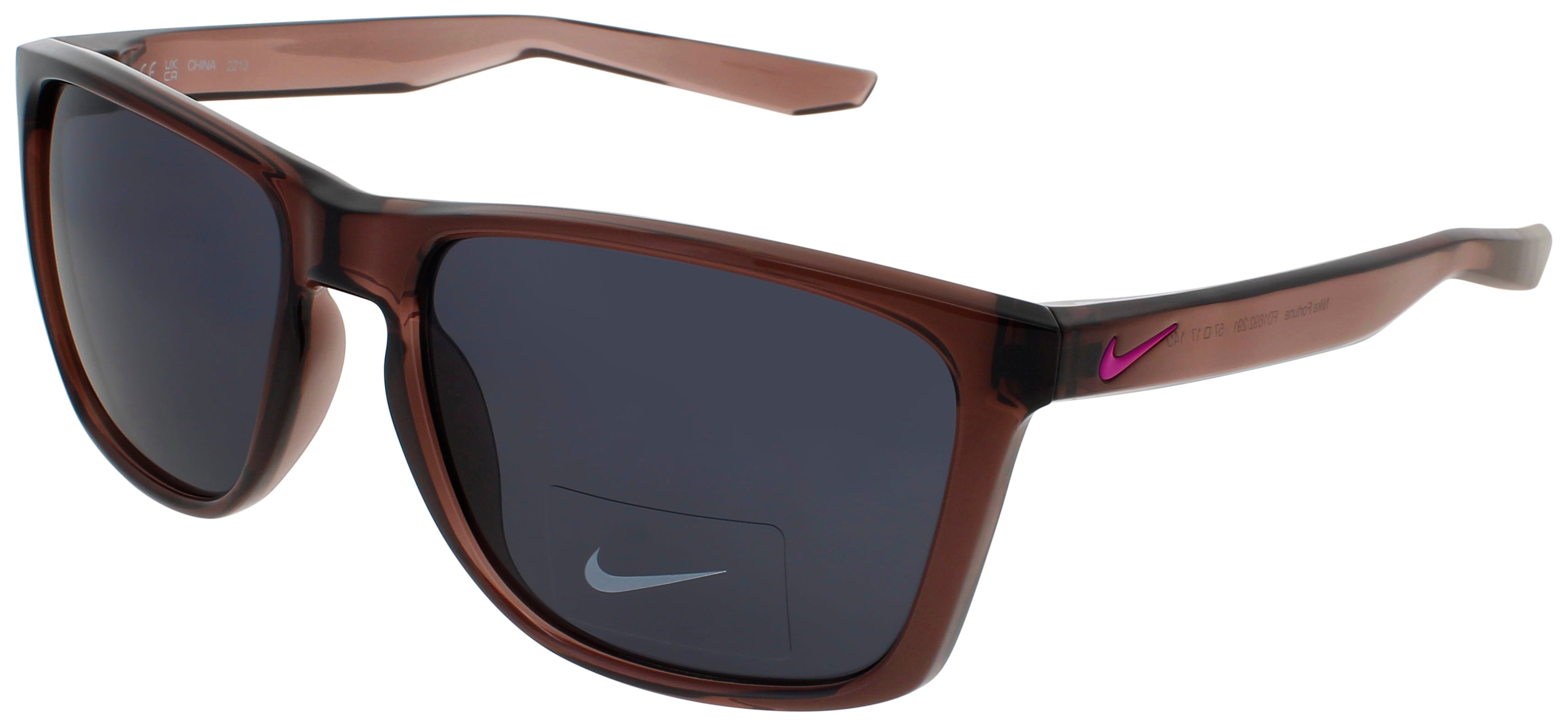 NIKE FORTUNE FD1692 291