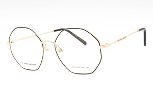 MARC JACOBS 622 RHL