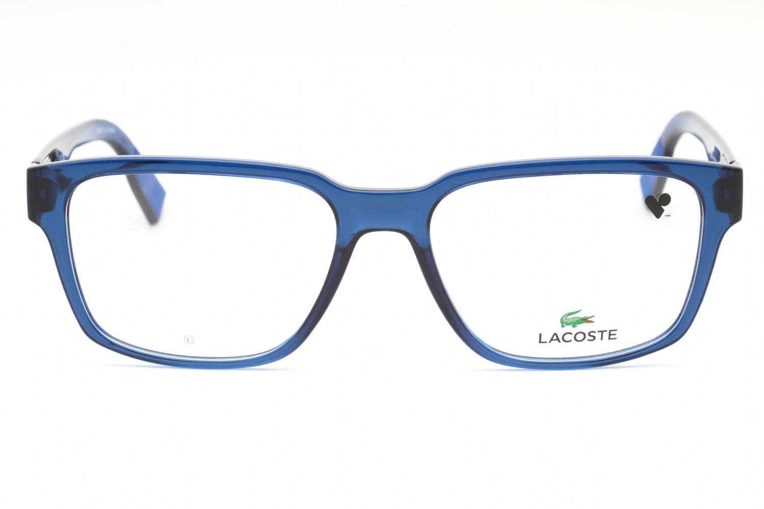 LACOSTE L2927 400