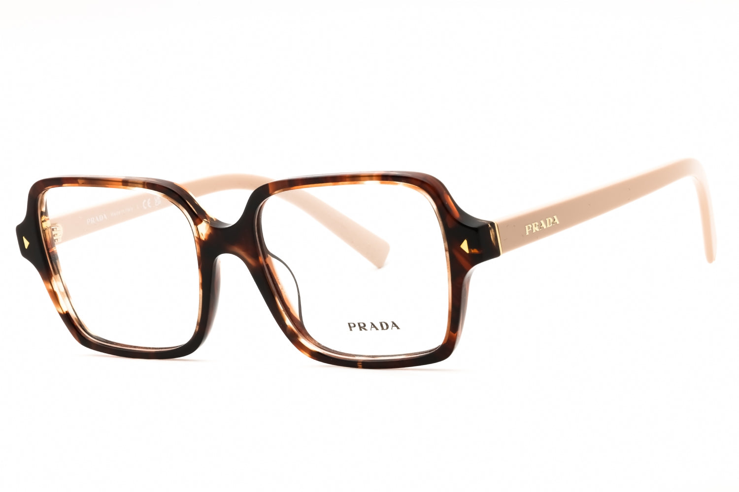PRADA PR A02V 07R1O1