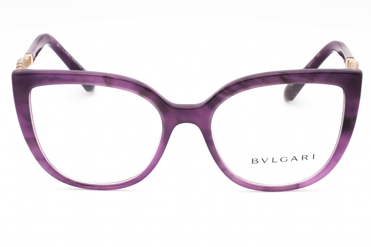 BVLGARI BV4214B 5517