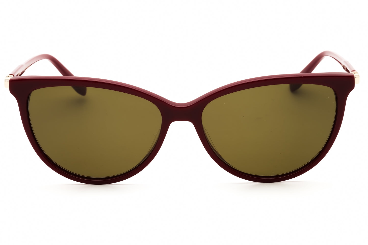 SALVATORE FERRAGAMO SF2870SCP 604