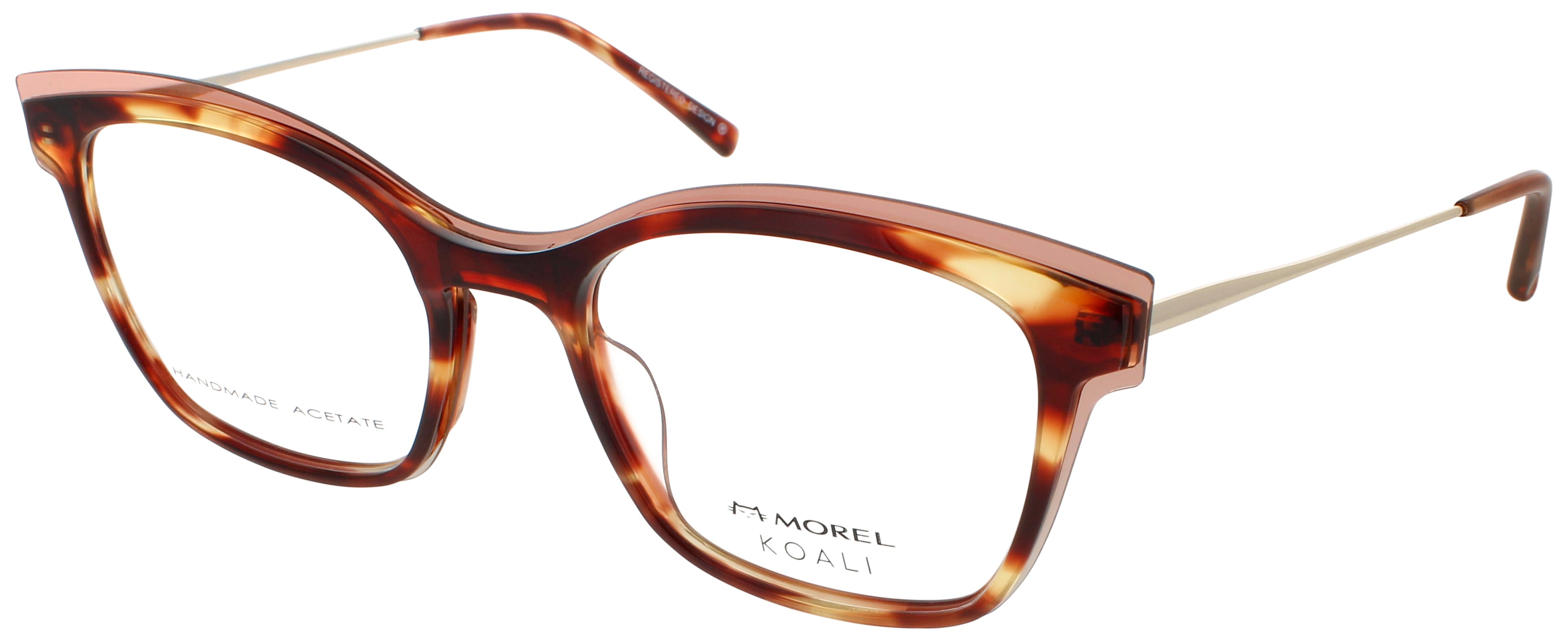KOALI MOREL 20085K TD04 53