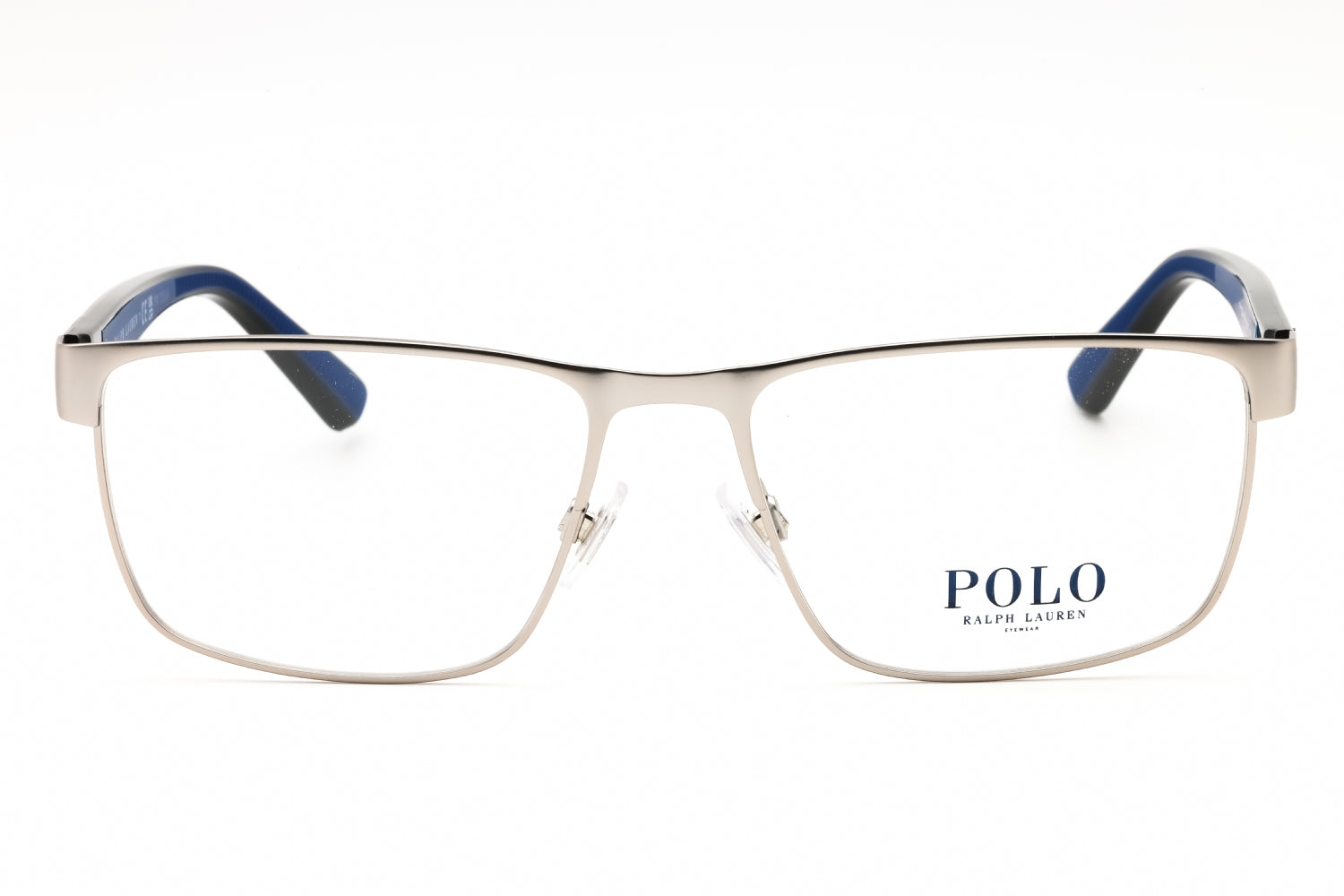 POLO RALPH LAUREN PH1229 9001