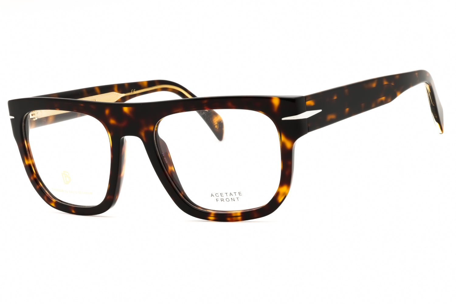 DAVID BECKHAM DB 7052 086