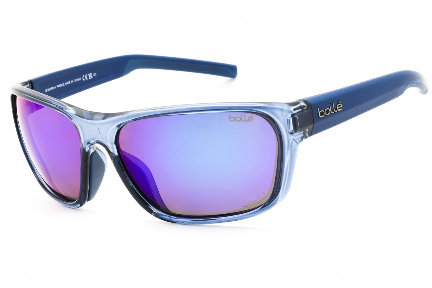 BOLLE STRIX BS022013