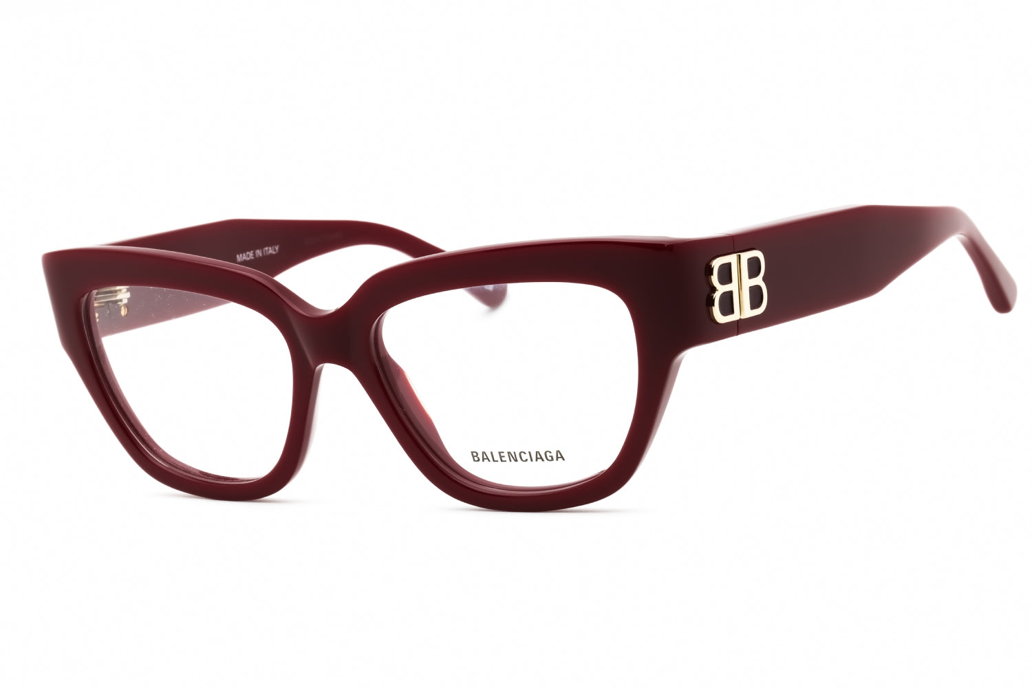 BALENCIAGA BB0326O 004
