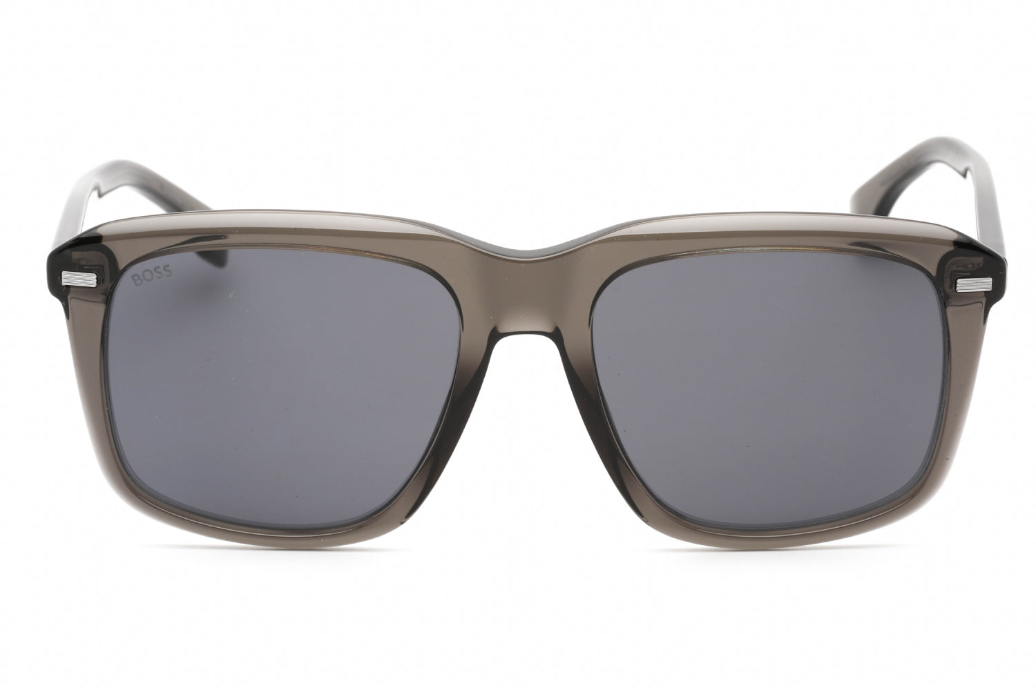 HUGO BOSS 1420/S 0KAC