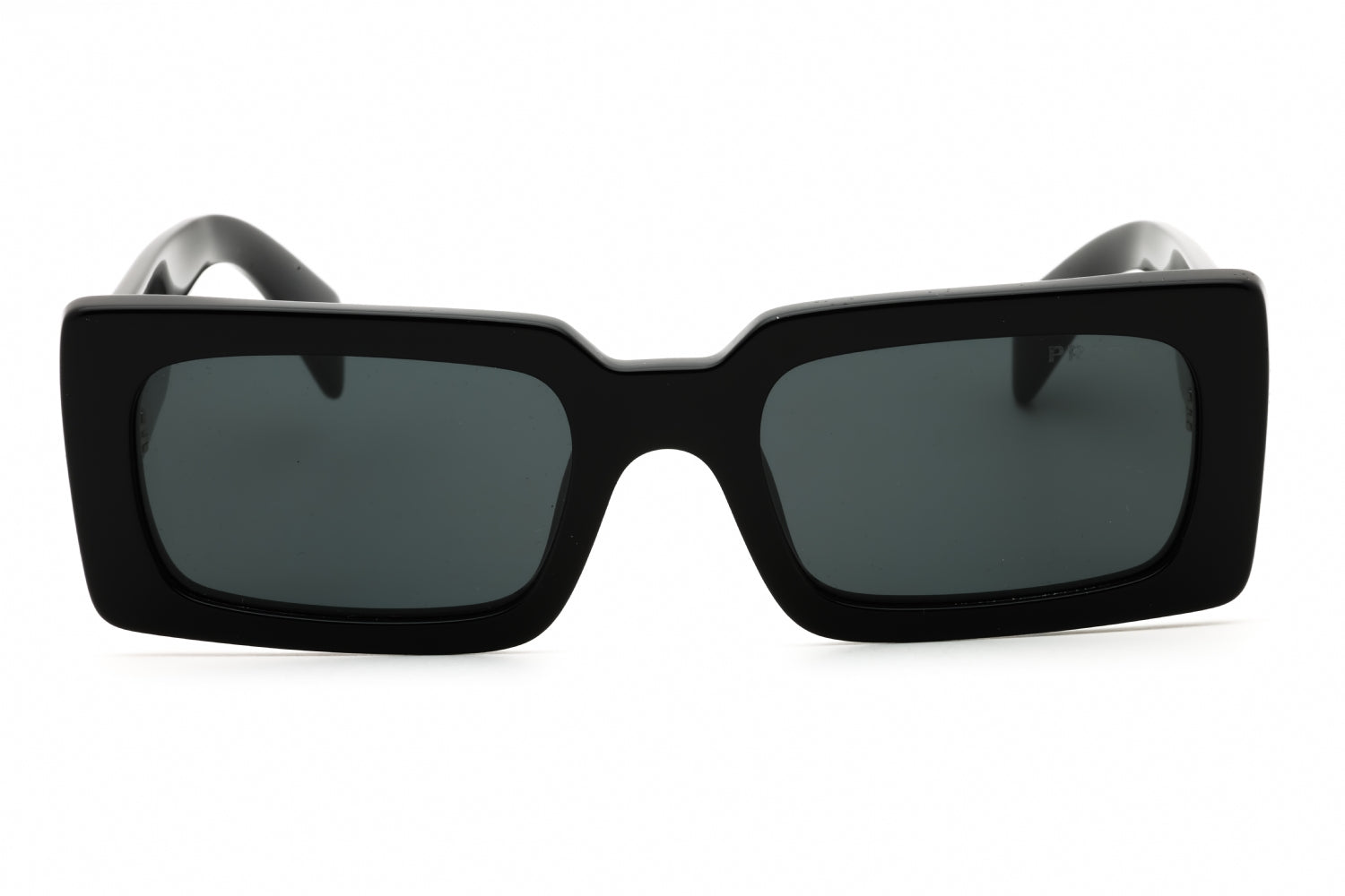 PRADA PR A07S 1AB5S0