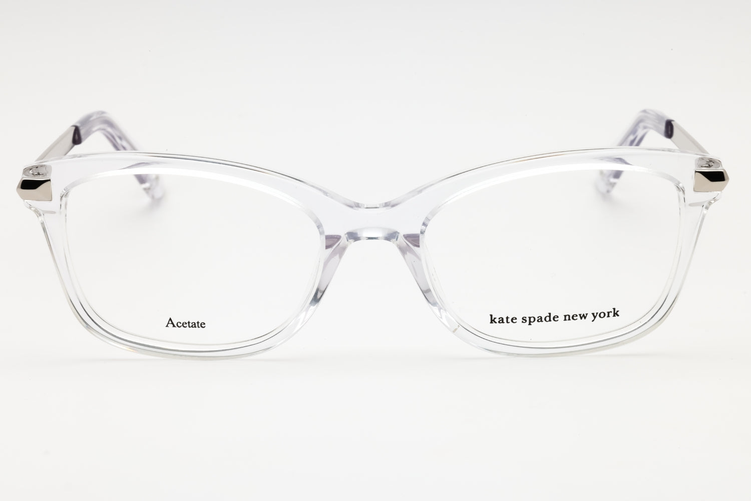 KATE SPADE VICENZA 900