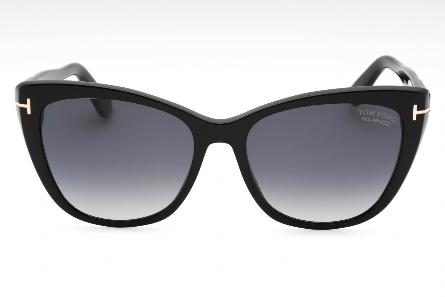 TOM FORD FT0937 01D