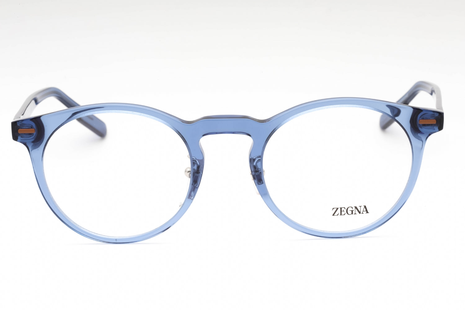 ERMENEGILDO ZEGNA EZ5249-H 090