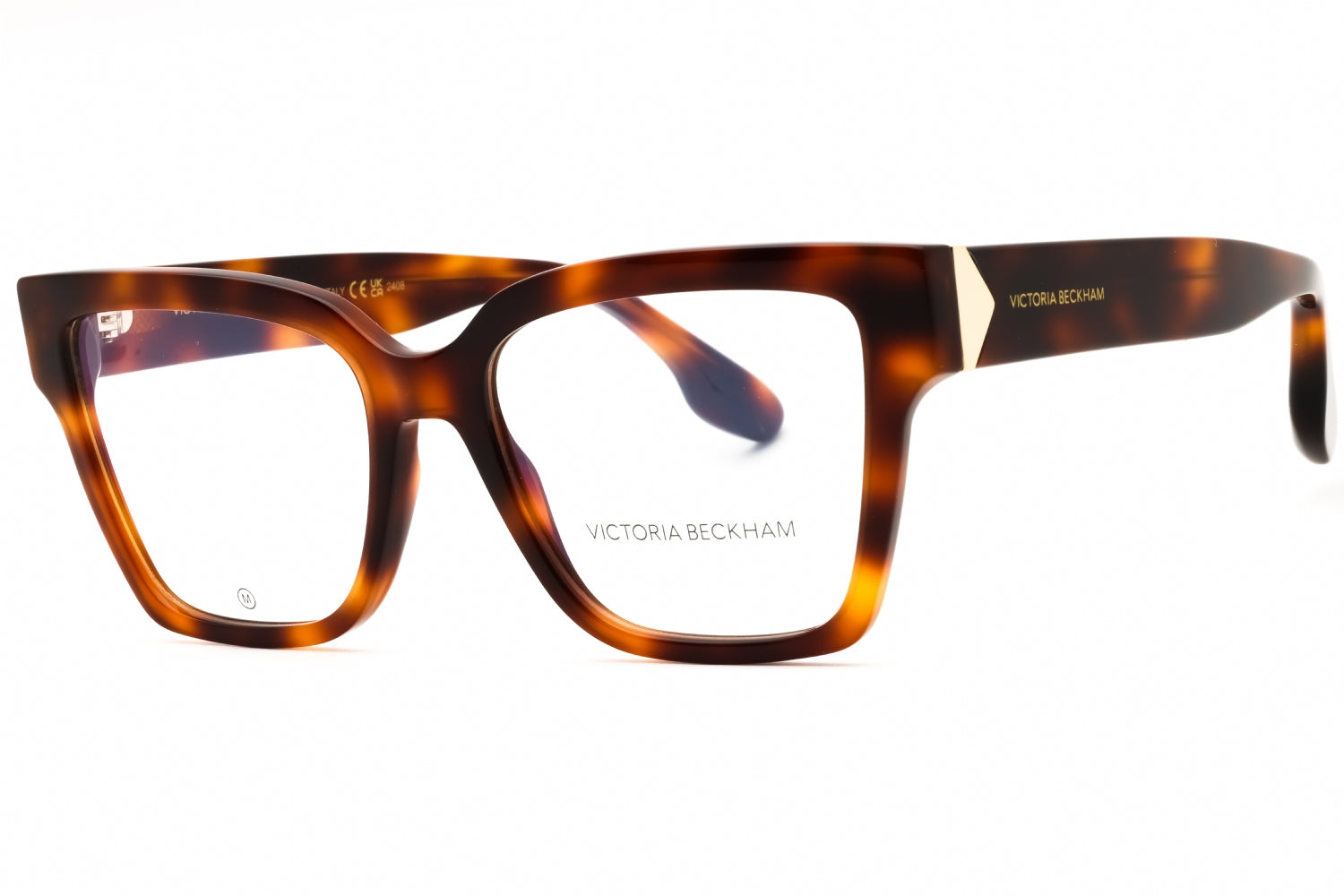 VICTORIA BECKHAM VB2659 215