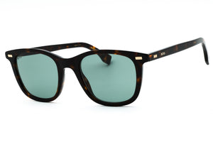 HUGO BOSS 1366/S 0086 QT