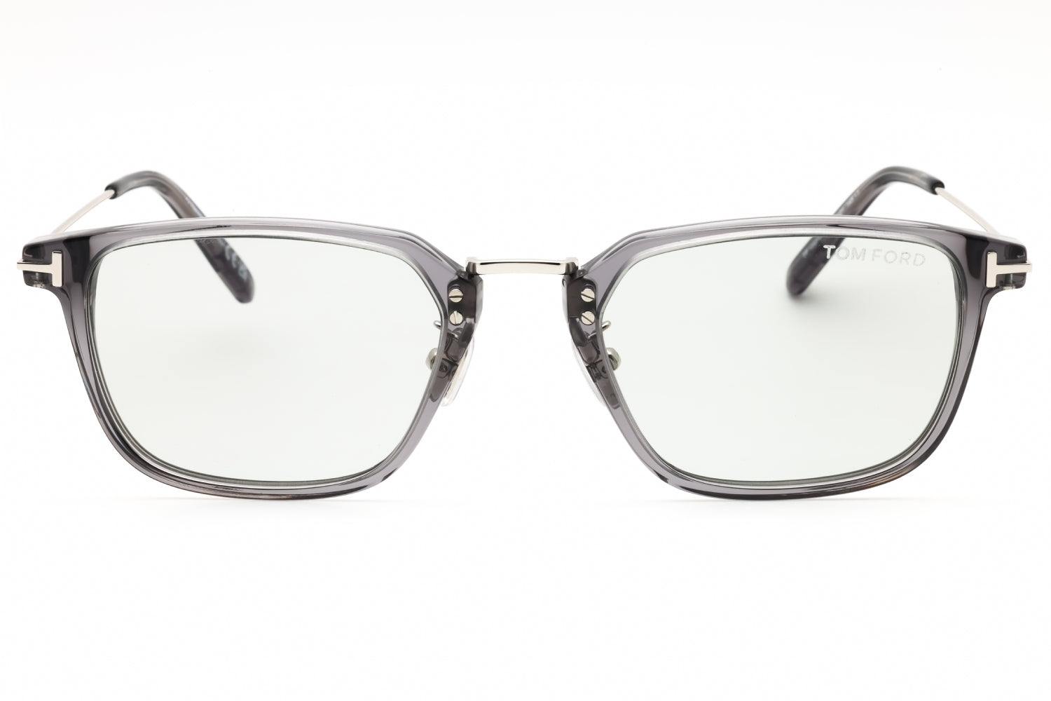 TOM FORD FT1042-D 12A