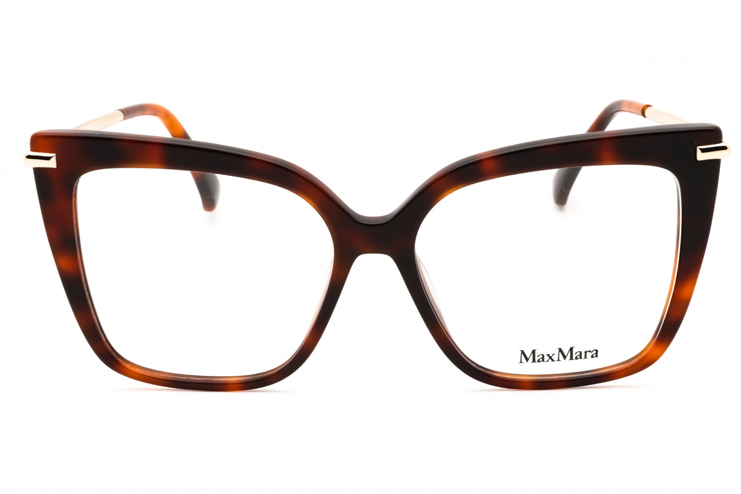 MAX MARA MM5144 052