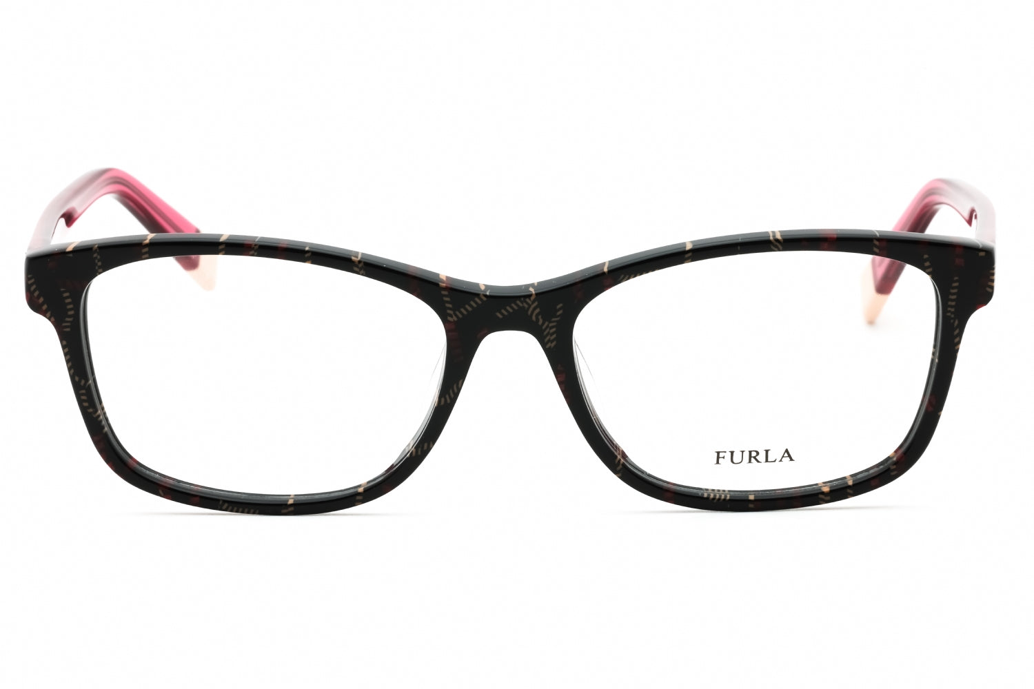 FURLA VFU076 09YQ