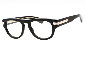GUCCI GG1519O 001