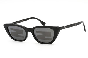 FENDI FE40089I 01C