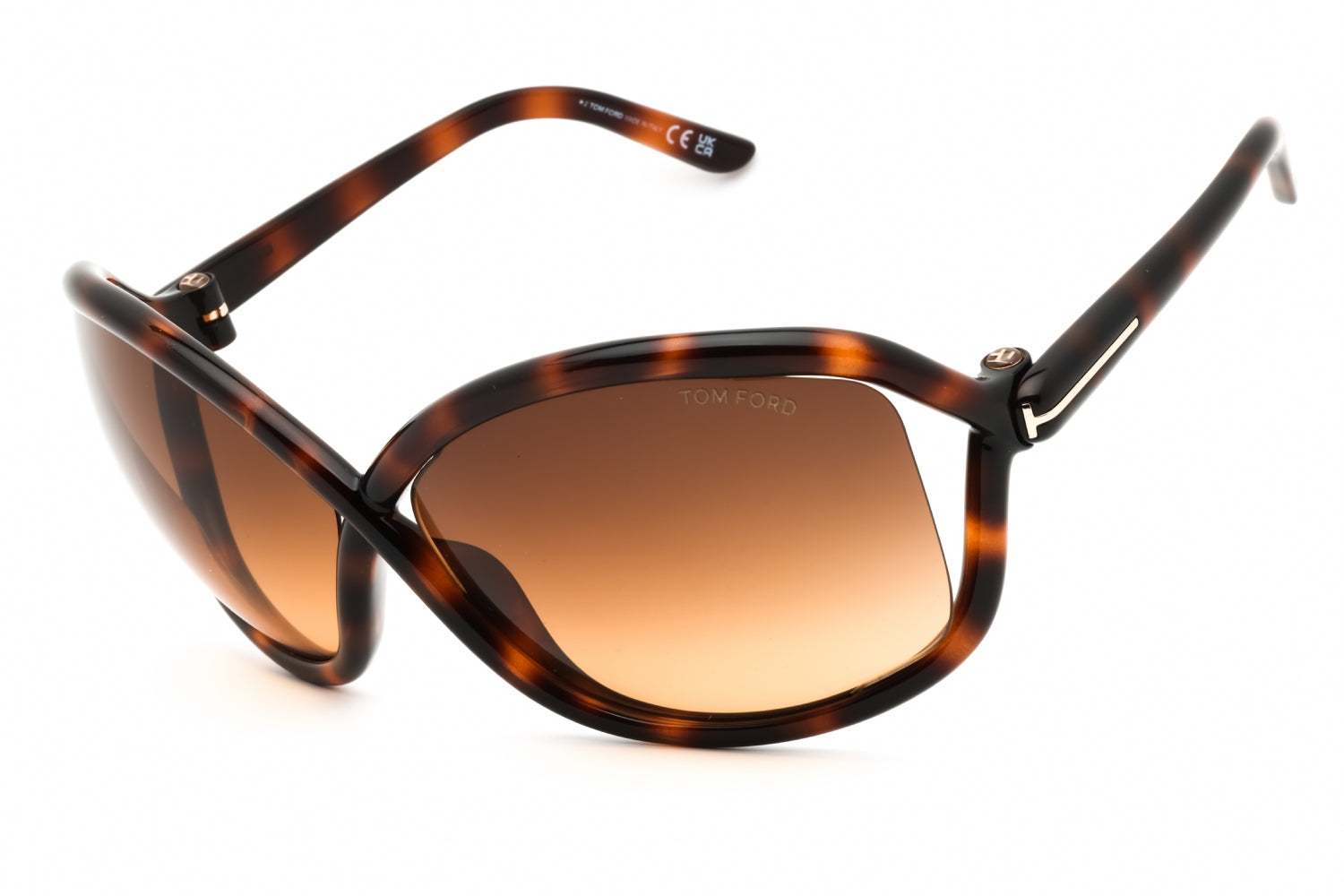 TOM FORD FT1068 52F
