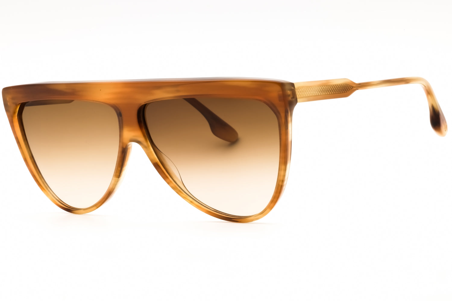 VICTORIA BECKHAM VB619S 774