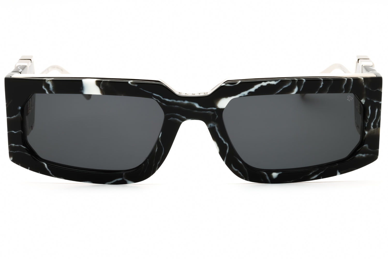 PHILIPP PLEIN SPP119M 0Z21