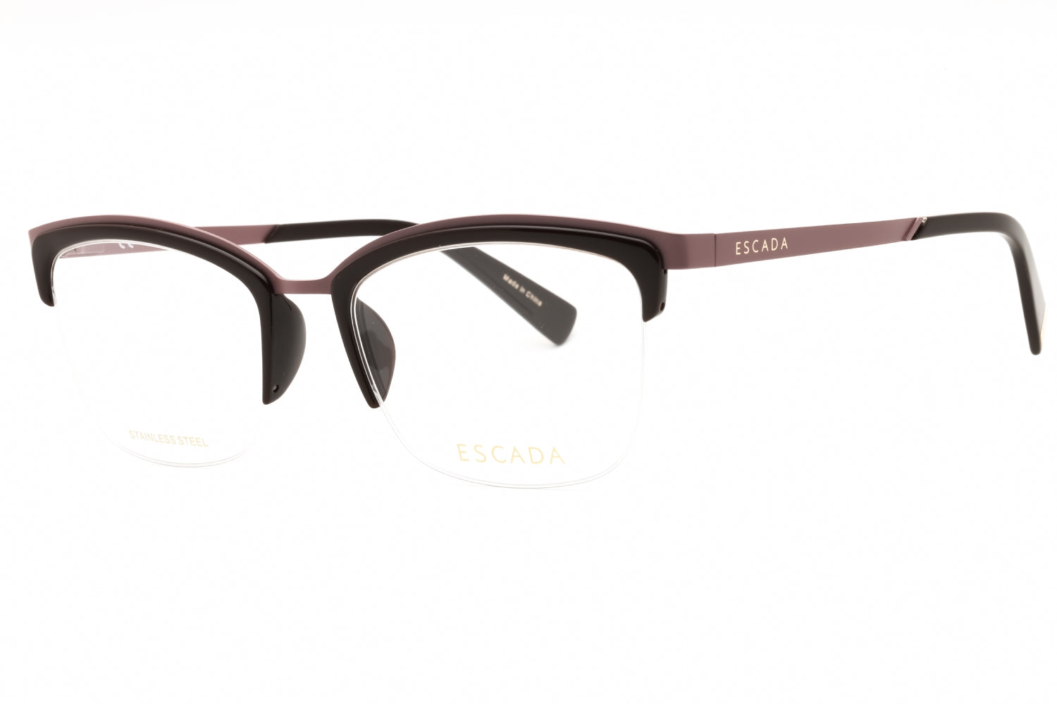 ESCADA VES944 0J35