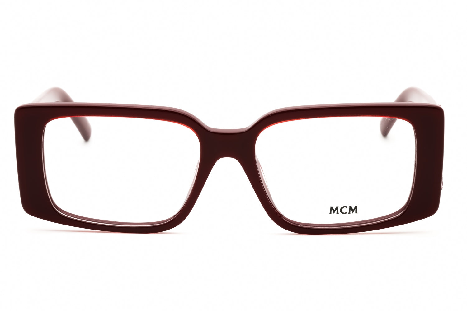 MCM MW5003 069