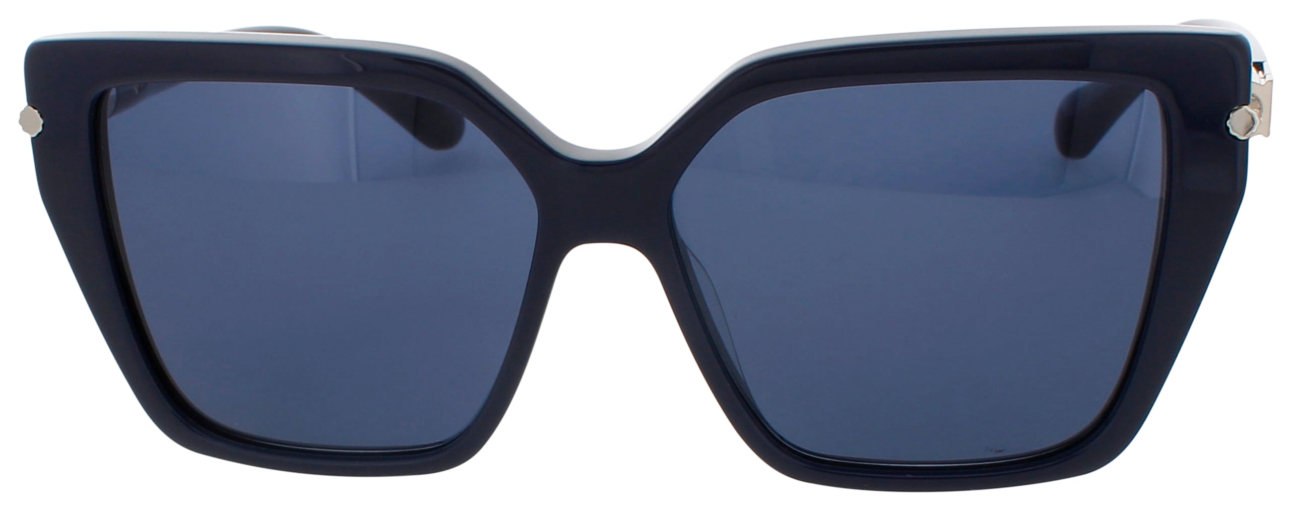 SALVATORE FERRAGAMO SF SF1106S 414