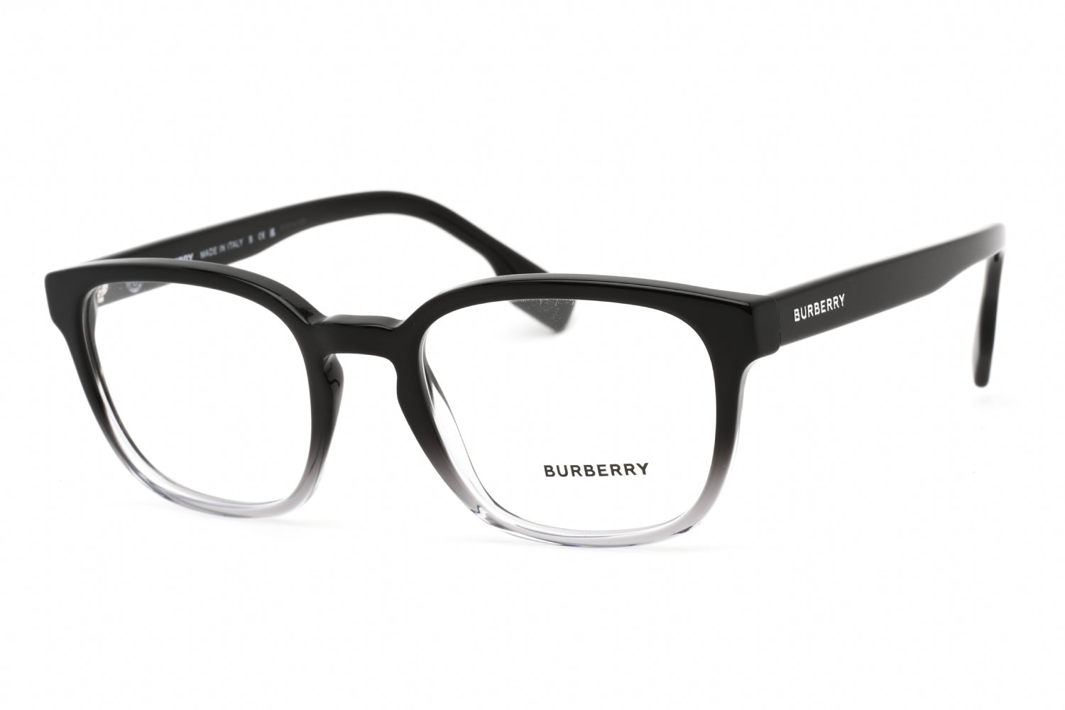 BURBERRY 0BE2344 3955
