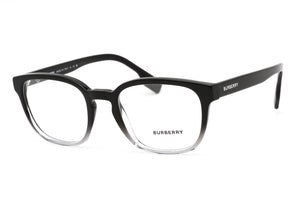 BURBERRY 0BE2344 3955
