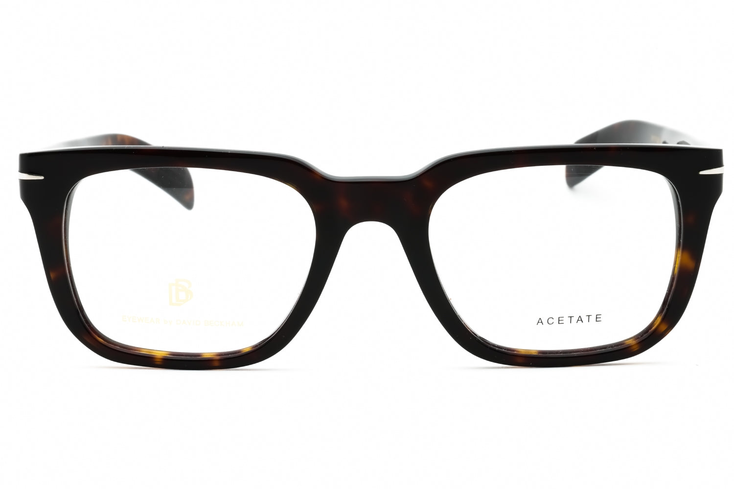 DAVID BECKHAM DB 7070 086