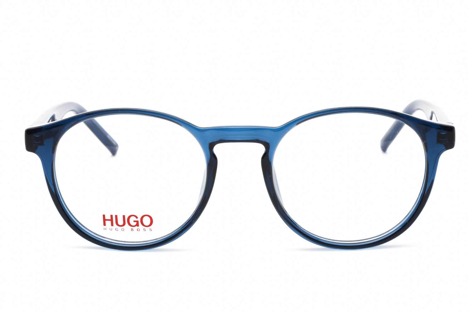 HUGO HG 1164 0PJP 00