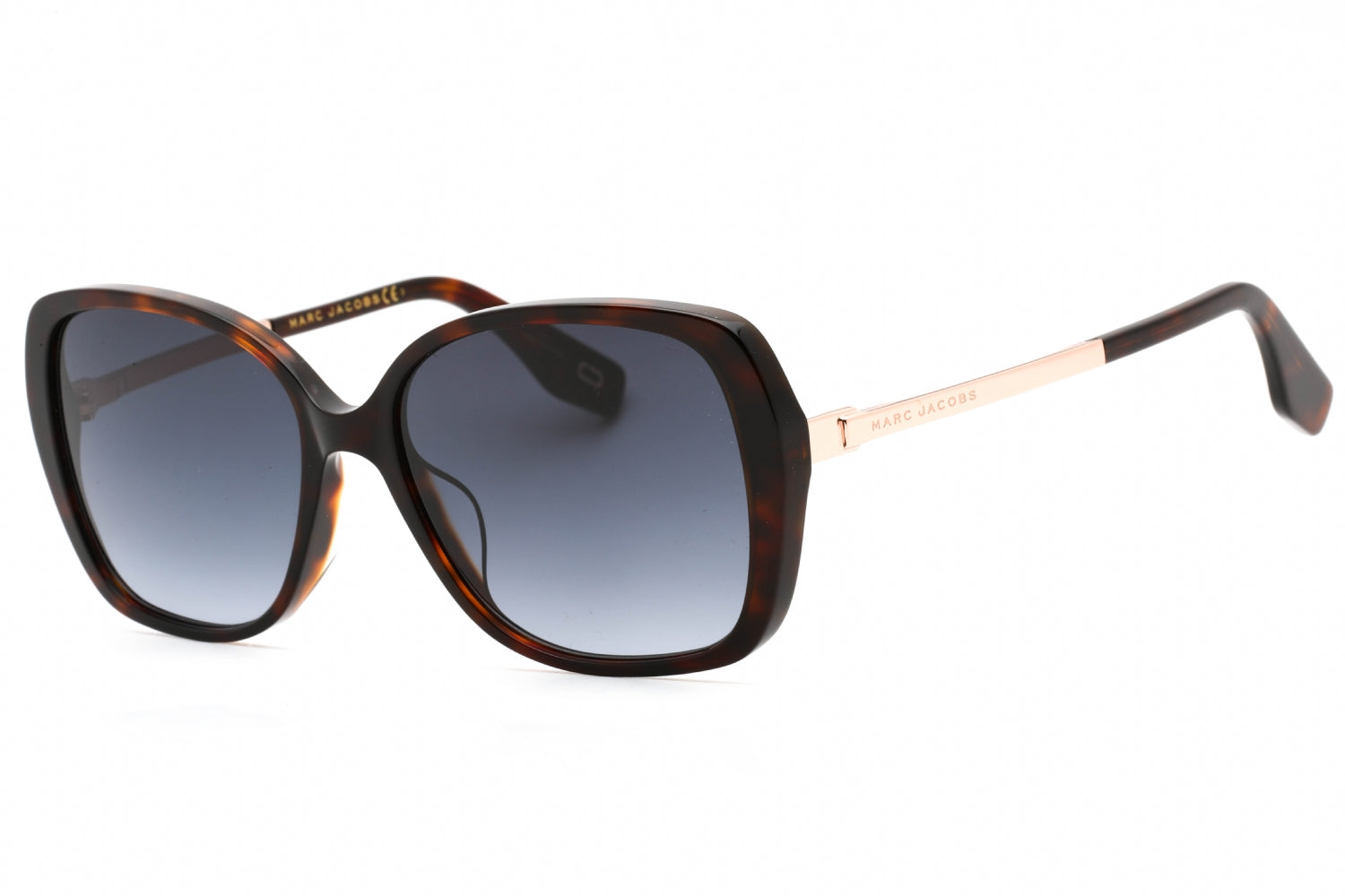 MARC JACOBS 304/S 0086 00