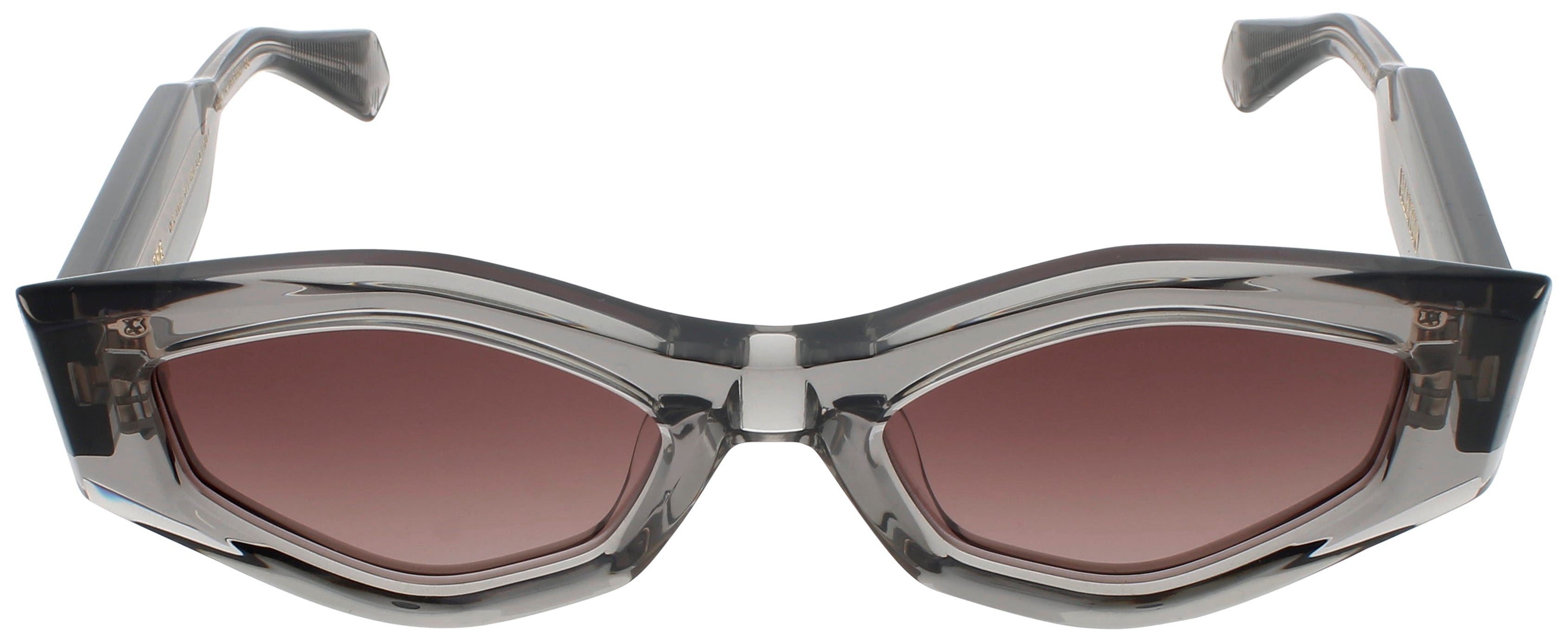 VALENTINO V TRE VLS 101C 51