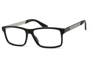 GUCCI GG0692O 004