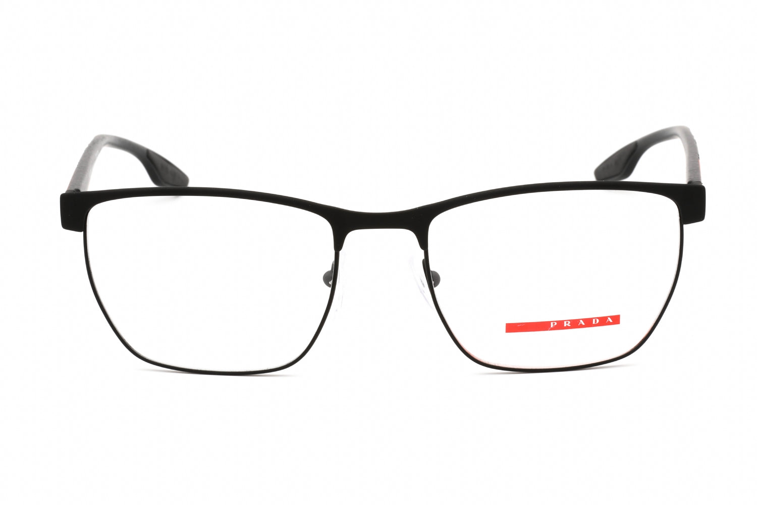 PRADA SPORT PS 50LV 4891O1