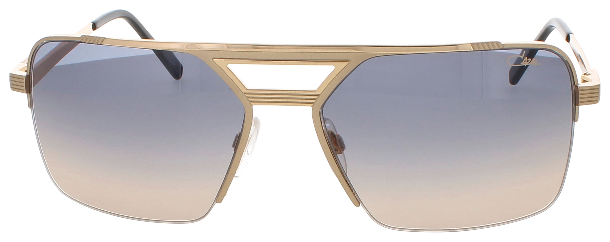 CAZAL 9102 C003